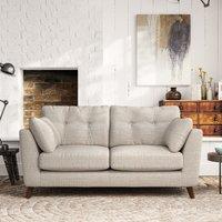 Peyton Large 2 Seater Sofa