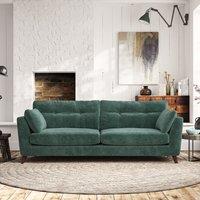 Peyton 4 Seater Sofa