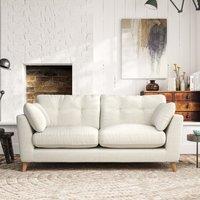 Peyton 3 Seater Sofa