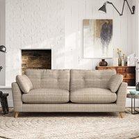 Peyton Large 3 Seater Sofa