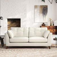Peyton 3 Seater Sofa