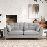 Peyton 3 Seater Sofa