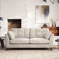 Peyton 3 Seater Sofa