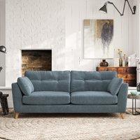 Peyton Large 3 Seater Sofa