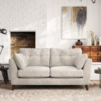 Peyton Large 2 Seater Sofa