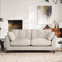 Peyton 3 Seater Sofa