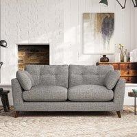 Peyton 3 Seater Sofa