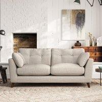 Peyton 3 Seater Sofa