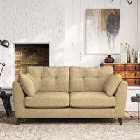 Peyton Large 2 Seater Sofa