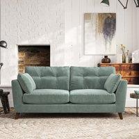 Peyton 3 Seater Sofa