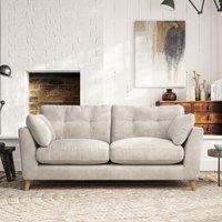 Peyton 3 Seater Sofa