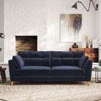 Peyton Large 3 Seater Sofa