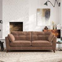 Peyton Large 3 Seater Sofa