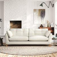 Peyton 4 Seater Sofa