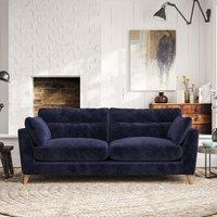 Peyton Large 3 Seater Sofa