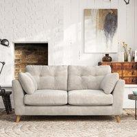 Peyton Large 2 Seater Sofa