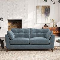 Peyton 3 Seater Sofa
