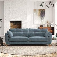 Peyton 4 Seater Sofa