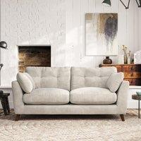 Peyton 3 Seater Sofa