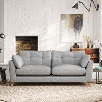 Peyton Large 3 Seater Sofa