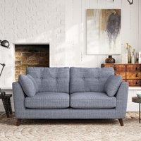 Peyton Large 2 Seater Sofa