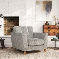 Peyton Armchair