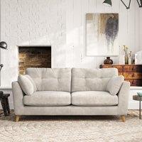 Peyton 3 Seater Sofa