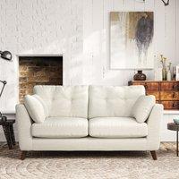 Peyton Large 2 Seater Sofa