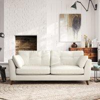 Peyton Large 3 Seater Sofa