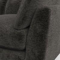 Peyton Large 3 Seater Sofa