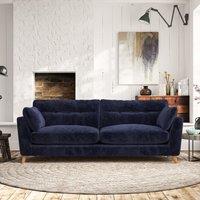 Peyton 4 Seater Sofa