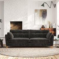 Peyton 4 Seater Sofa