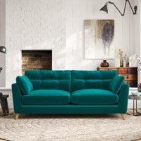 Peyton Large 3 Seater Sofa