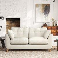Peyton Large 2 Seater Sofa