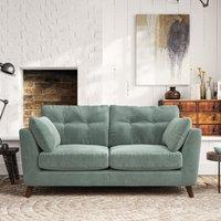 Peyton Large 2 Seater Sofa