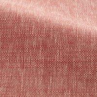 Christie Made to Measure Fabric By The Metre