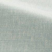 Christie Made to Measure Fabric By The Metre