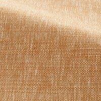 Christie Made to Measure Fabric By The Metre