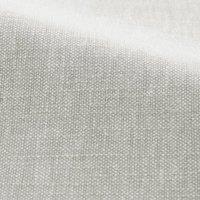 Christie Made to Measure Fabric By The Metre