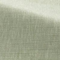 Christie Made to Measure Fabric By The Metre