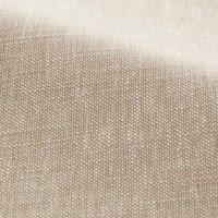 Christie Made to Measure Fabric By The Metre