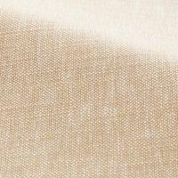 Christie Made to Measure Fabric By The Metre