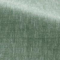 Christie Made to Measure Fabric By The Metre