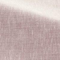 Christie Made to Measure Fabric By The Metre
