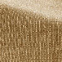 Christie Made to Measure Fabric By The Metre