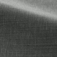 Christie Made to Measure Fabric By The Metre