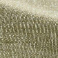 Christie Made to Measure Fabric By The Metre