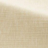 Christie Made to Measure Fabric By The Metre