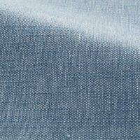 Christie Made to Measure Fabric By The Metre