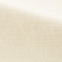 Christie Made to Measure Fabric By The Metre